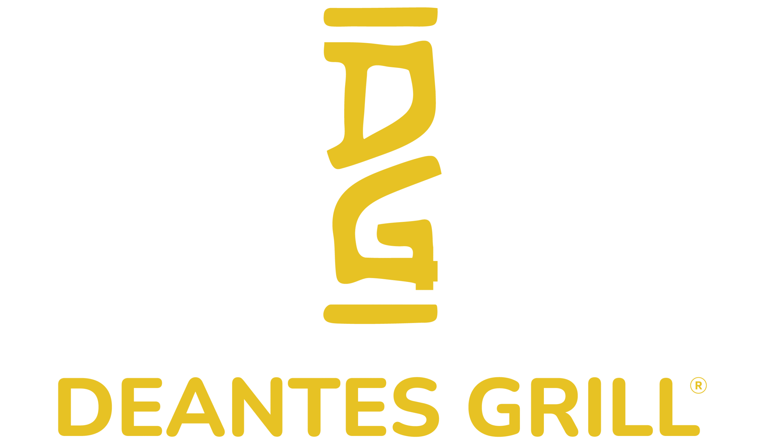 Deantes Grill